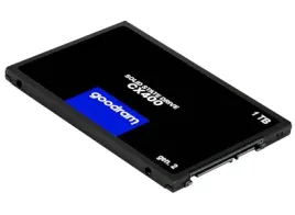 dysk-ssd-ssd-cx400-g2-1tb-1-tb-2-5-goodram