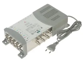 multiswitch-tms-9-12s-9-wejsc-12-wyjsc-triax