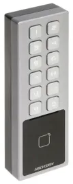 zamek-szyfrowy-ds-k1t805mx-hikvision