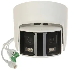 kamera-ip-ds-2cd2347g2p-lsu-sl-2-8mm-c-colorvu-4-mpx-2-x-2-8-mm