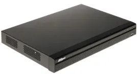 rejestrator-ip-nvr4208-4ks3-8-kanalow-dahua