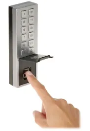 zamek-szyfrowy-ds-k1t805mbfwx-hikvision