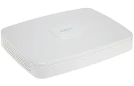rejestrator-ip-nvr2108-8p-4ks3-8-kanalow-8-poe-dahua