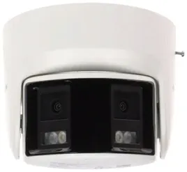 kamera-ip-ds-2cd2346g2p-isu-sl-2-8mm-c-panoramiczna-acusense-4-mpx