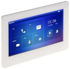 panel-wewnetrzny-vth5421hw-w-wi-fi-ip-dahua
