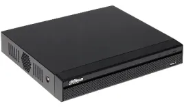 rejestrator-ip-nvr2108hs-8p-4ks3-8-kanalow-8-poe-dahua