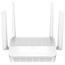 router-wr3000p-wi-fi-6-2-4-ghz-5-ghz-574-mb-s-2402-mb-s-cudy