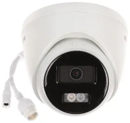 kamera-ip-ds-2cd1363g2-liu-2-8mm-smart-hybrid-light-6-mpx-hikvision