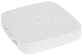 rejestrator-ip-nvr4116-ei-16-kanalow-wizsense-dahua