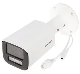 kamera-ip-ds-2cd1643g2-lizu-2-8-12mm-smart-hybrid-light-3-7-mpx