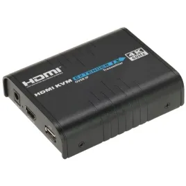 nadajnik-extendera-hdmi-usb-ex-120-4k-pro-v2-tx-delta-multimedia