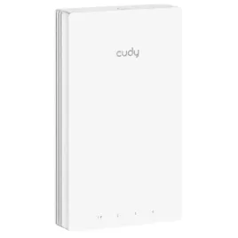 punkt-dostepowy-ap3000-wall-wi-fi-6-2-4-ghz-5-ghz-574-mb-s-2402-mb-s-cudy