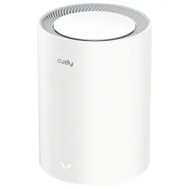 domowy-system-wi-fi-mesh-m3600-1-pack-wi-fi-7-2-4-ghz-5-ghz-688-mb-s
