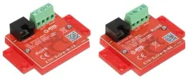 zestaw-konwerterow-utp-2-wire-do-transmisji-lan-poe-eth-2wire-a-set