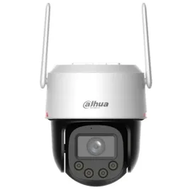 kamera-ip-szybkoobrotowa-ipc-pt2549c1-sw-pv-0360b-pro-picoo-c1-wi-fi-6