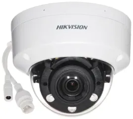 kamera-wandaloodporna-ip-ds-2cd1743g2-lizu-2-8-12mm-smart-hybrid-light