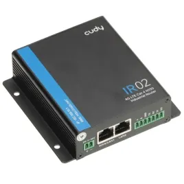 router-modem-4g-lte-cat-4-ir02-eu-dual-sim-cudy