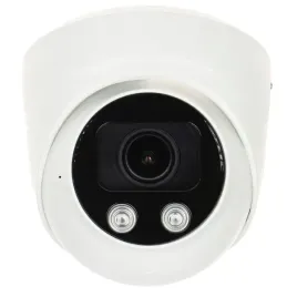 kamera-ip-apti-ai508va32-27135wp-z-5-mpx-2-7-13-5-mm-motozoom