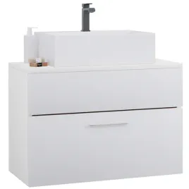 szafka-pod-umywalke-z-blatem-lupo-lp7-bialy-laminat