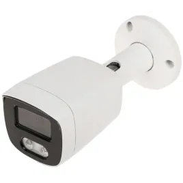 kamera-ip-apti-ai508ca31-28wp-5-mpx-2-8-mm
