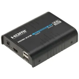 odbiornik-extendera-hdmi-usb-ex-120-4k-pro-v2-rx-delta-multimedia