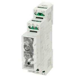 inteligentny-licznik-energii-elektrycznej-energymeter-din-blebox-wi-fi