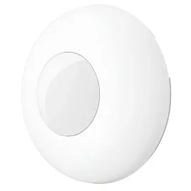 bezprzewodowa-czujka-dualna-mikrofala-pir-apmc-250-s-abax2-satel