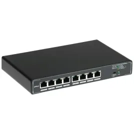 switch-smg1008-8-portowy-multi-giga-dahua