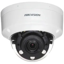 kamera-wandaloodporna-hd-tvi-ds-2ce50df3t-vplsze-2-8-12mm-smart-hybrid