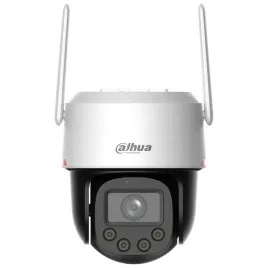 kamera-ip-szybkoobrotowa-p4f-pv-4g-0400b-pro-wizcolor-4g-4-mpx-4-mm-dahua