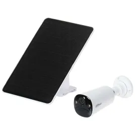 kamera-ip-kit-bf4cp-0210b-m0508-apollo-bullet-c1-wi-fi-6-smart-dual-light