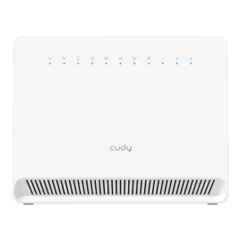 punkt-dostepowy-4g-lte-router-lt700e-2-4-ghz-5-ghz-300-mb-s-867-mb-s