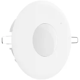 czujka-dualna-mikrofala-pir-slim-r-dual-pro-satel