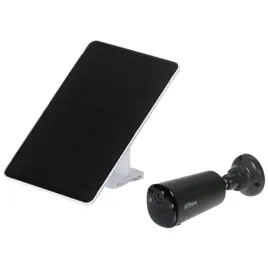 kamera-ip-kit-bf4ca-0210b-m0508-apollo-bullet-c1-wi-fi-6-smart-dual-light