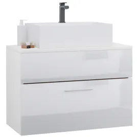 szafka-pod-umywalke-z-blatem-lupo-lp7-bialy-polysk