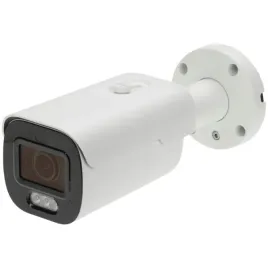 kamera-ip-apti-ai508ca4-27135wp-z-5-mpx-2-7-13-5-mm-motozoom