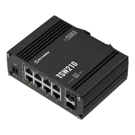 switch-przemyslowy-tsw210-8-portowy-sfp-teltonika