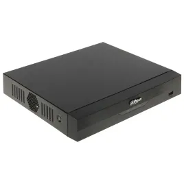 rejestrator-ahd-hd-cvi-hd-tvi-cvbs-ip-xvr5104hs-4kl-i3-t-4-kanaly