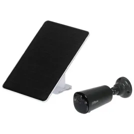 kamera-ip-kit-bf4ca-4g-0210b-xl-m0508-apollo-bullet-c1-lte-smart-dual-light