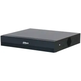 rejestrator-ahd-hd-cvi-hd-tvi-cvbs-ip-xvr1b16-i-t-16-kanalow-dahua