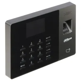 rejestrator-czasu-pracy-asa2212gl-d-dahua