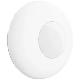 czujka-dualna-mikrofala-pir-slim-s-dual-pro-satel