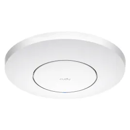 punkt-dostepowy-ap3600-wi-fi-7-2-4-ghz-5-ghz-688-mb-s-2882-mb-s-cudy