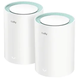 domowy-system-wi-fi-mesh-m1300-2-pack-2-4-ghz-5-ghz-300-mb-s-867-mb-s
