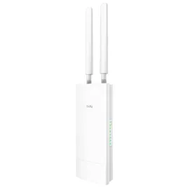 punkt-dostepowy-4g-lte-router-lt500-outdoor-2-4-ghz-5-ghz-867-mb-s