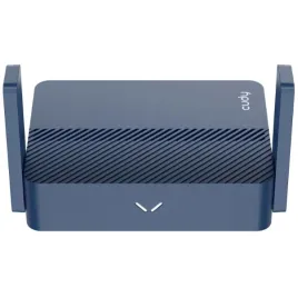 router-vpn-tr3000-wi-fi-6-2-4-ghz-5-ghz-574-mb-s-2402-mb-s-cudy