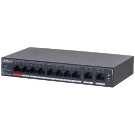 switch-poe-sg4010p-8-portowy-dahua
