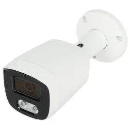 kamera-ip-apti-ai509cas3il-28w-full-color-5-mpx-2-8-mm
