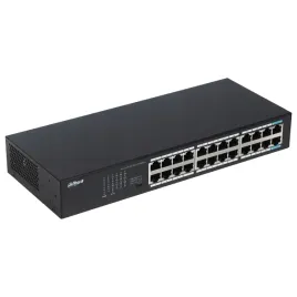 switch-przemyslowy-s3024-24gt-24-portowy-dahua
