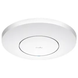 punkt-dostepowy-ap3000-wi-fi-6-cudy